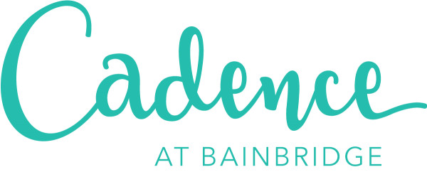 55+ New Homes in Meridian Idaho