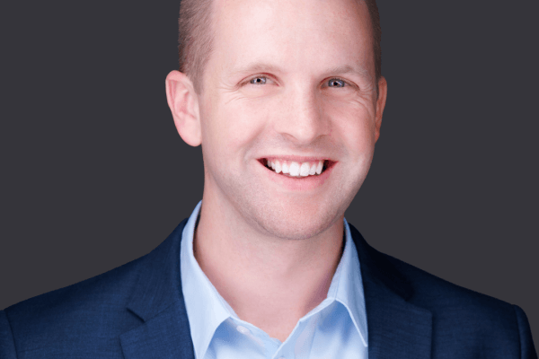 Brett Swann Headshot