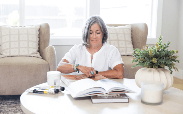 Why Idaho is the Ideal Retirement Destination