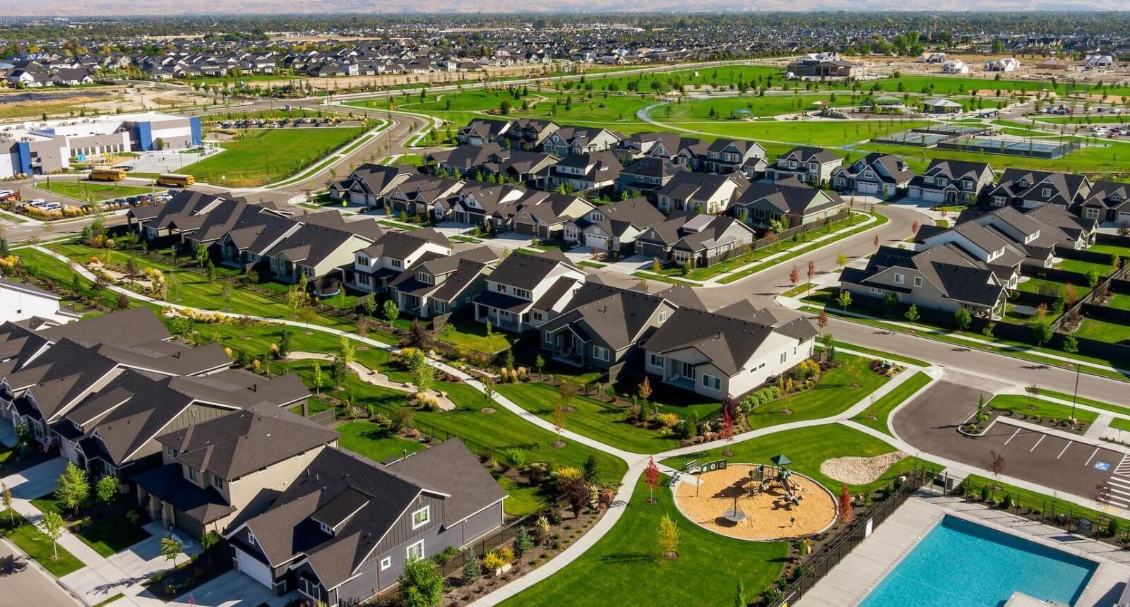 Cadence at Pinnacle – Coming Soon
