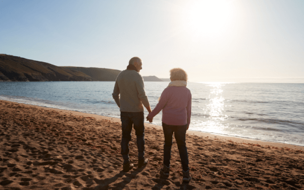 The Emotional Side of Moving: Tips for Easing the Transition
