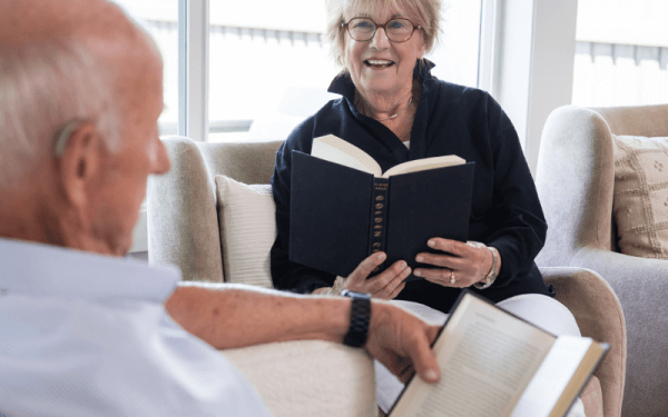 Floor Plan Flexibility: From Home Office to Hobby Room