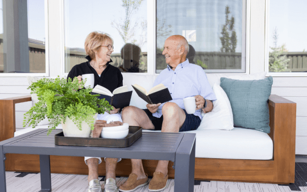 How to Make the Most of Your First Year at Cadence